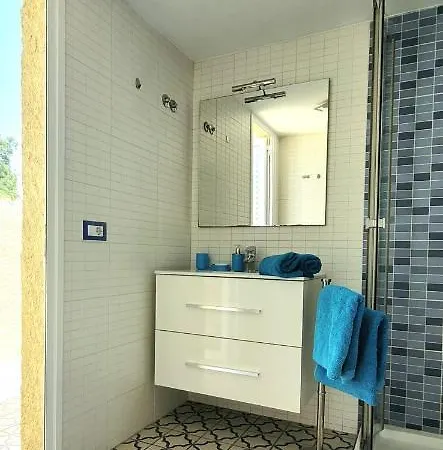 Tenerife Americas Bungalow Apartment Playa de las Americas (Tenerife)